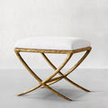 Thomson X-base Stool
