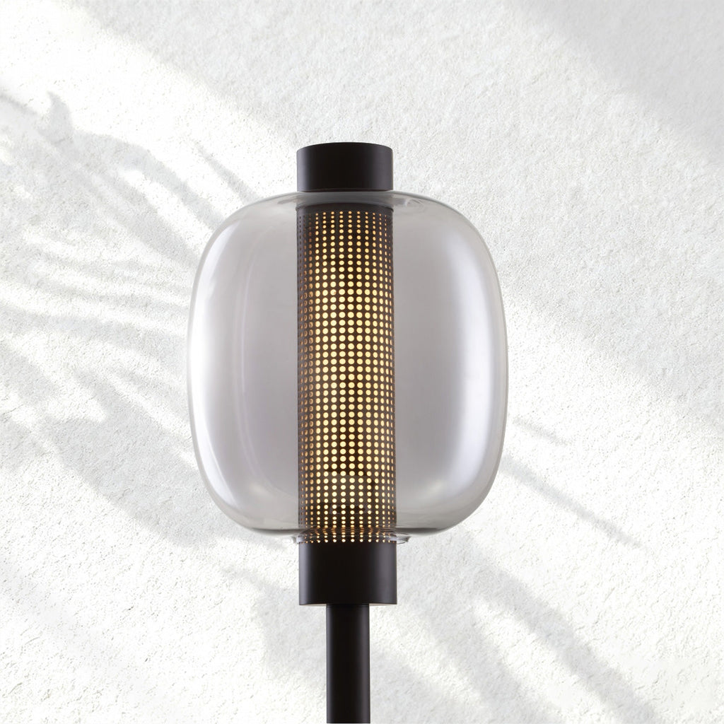 Manor Carey Auralight Floor lamp