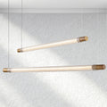 Manor Carey Everglow Chandelier