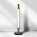 Manor Carey Everglow Floor Lamps