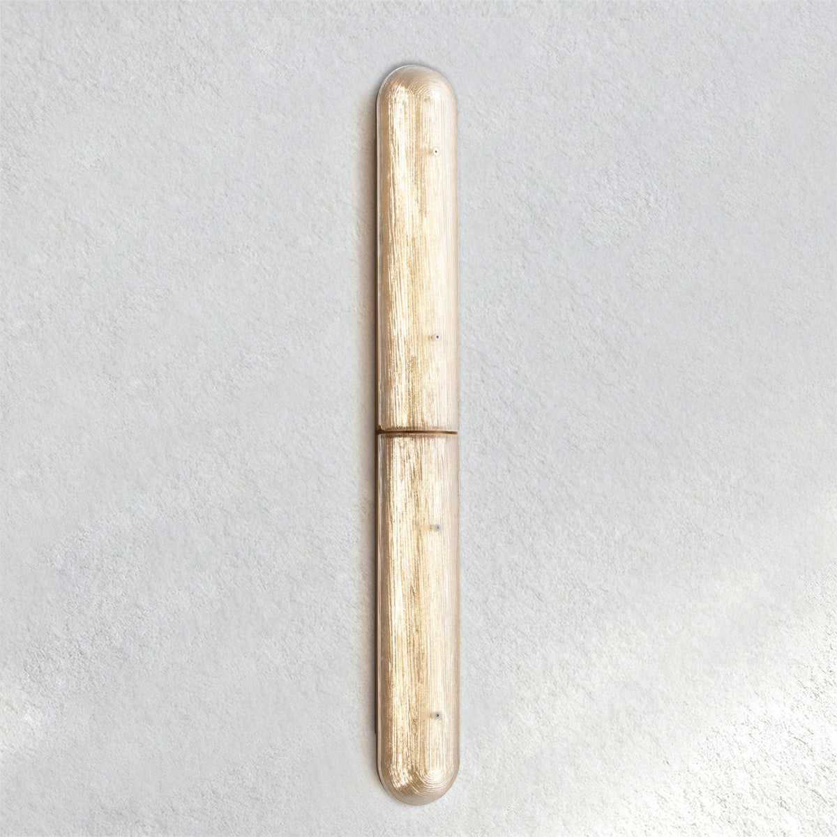 Manor Carey Eclipse Wall Sconce