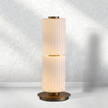 Manor Carey MetroLine Floor Lamps