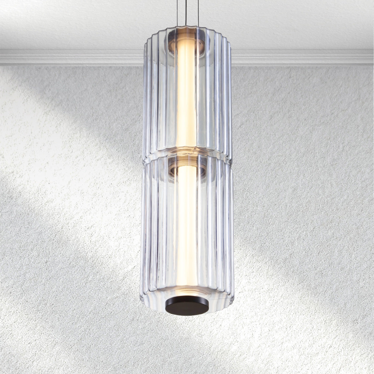Manor Carey MetroLine Pendant