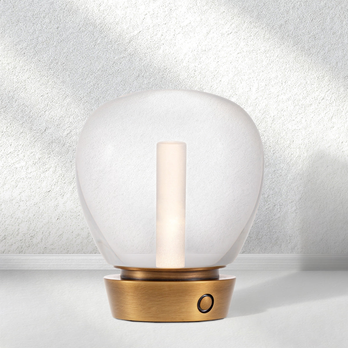 Manor Carey Cosmica Floor Lamps