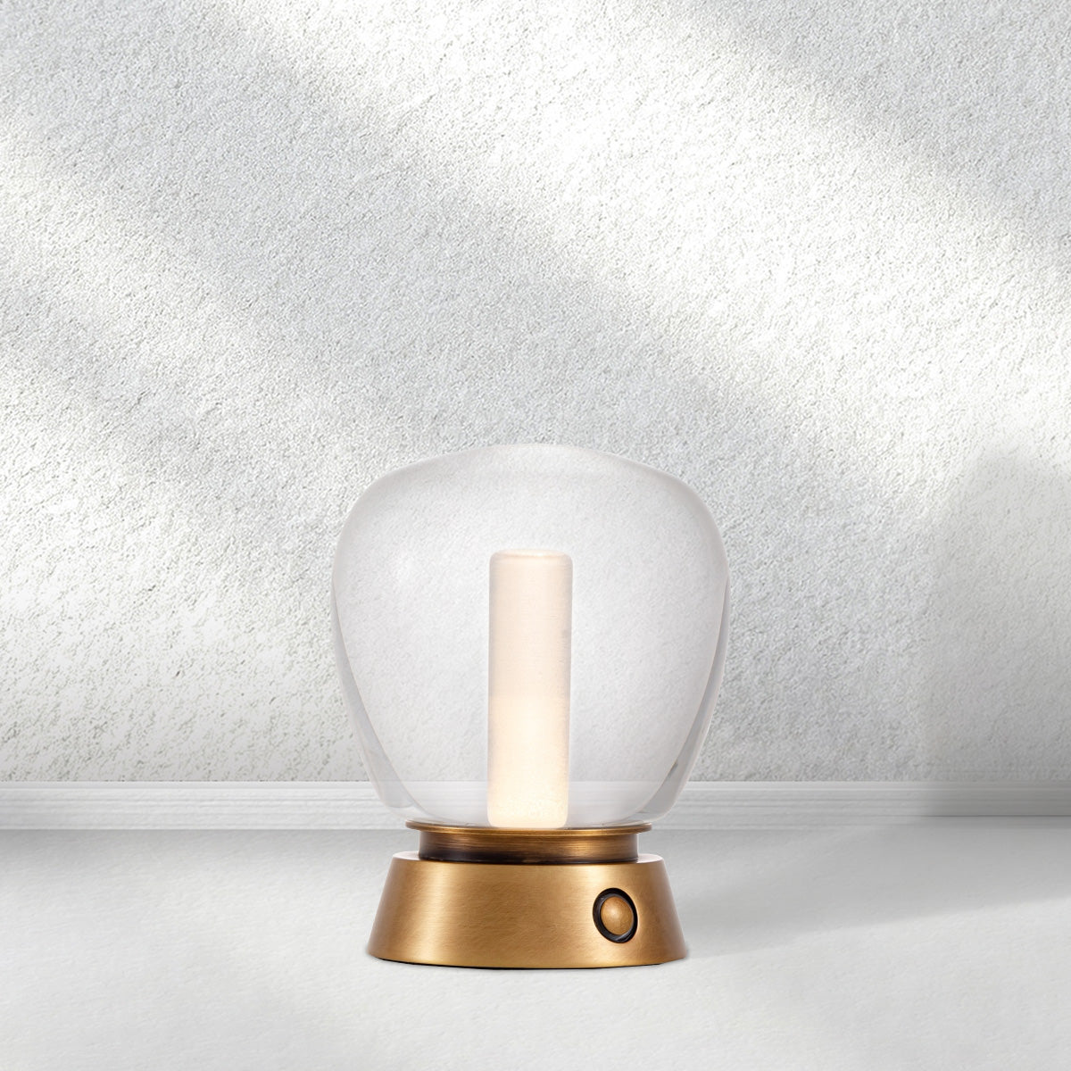 Manor Carey Cosmica Floor Lamps