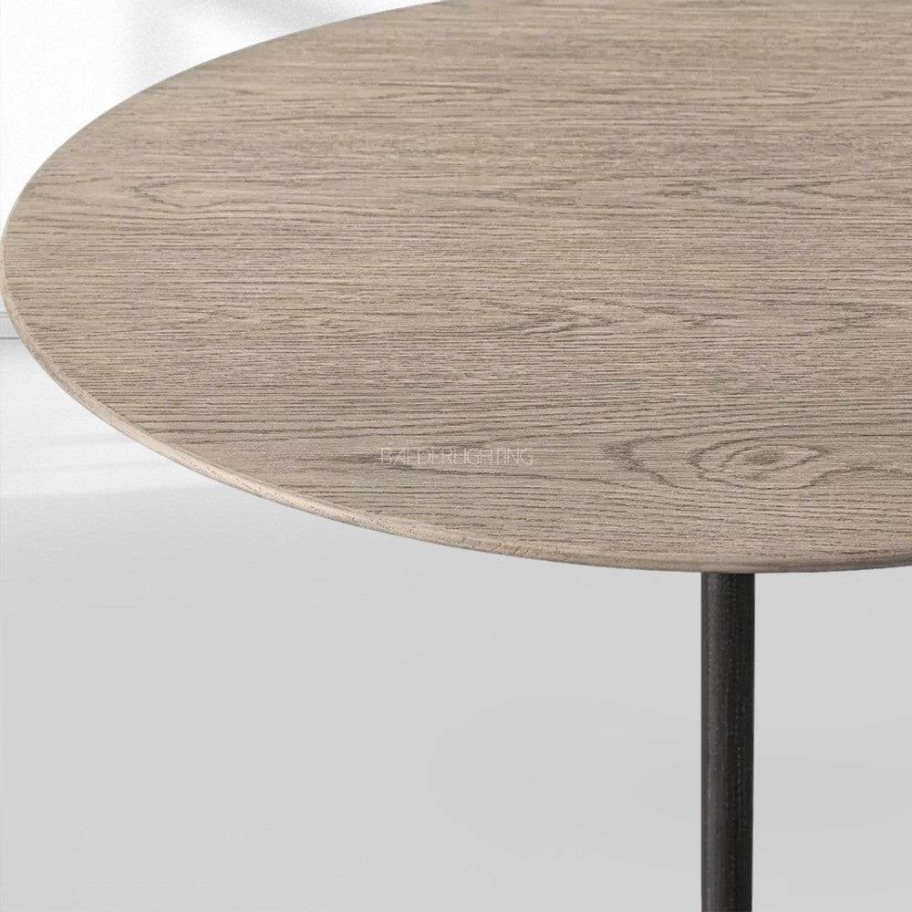 Adol Bistro Table