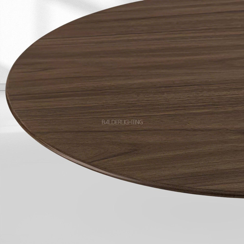 Adol Bistro Table