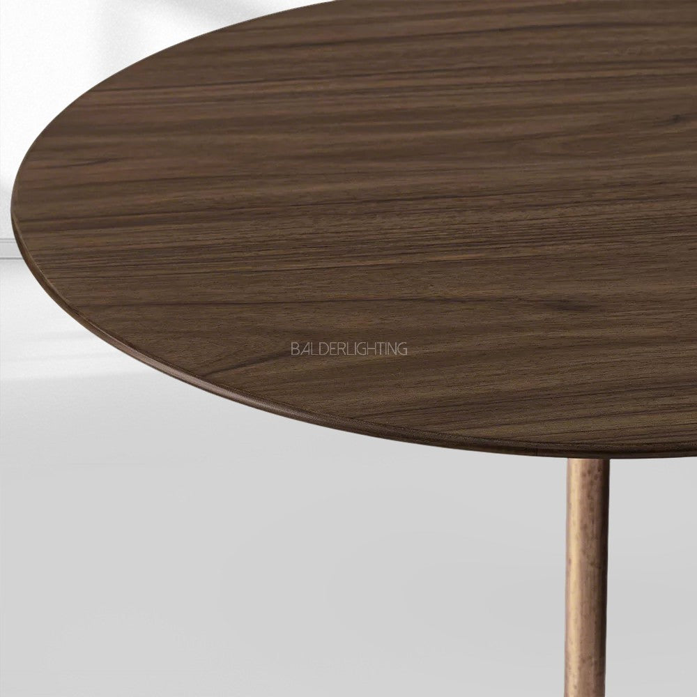 Adol Bistro Table