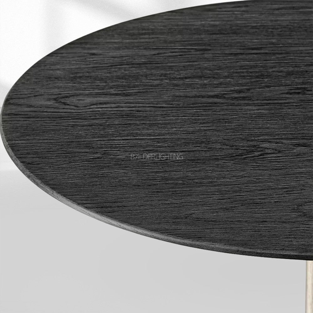 Adol Bistro Table
