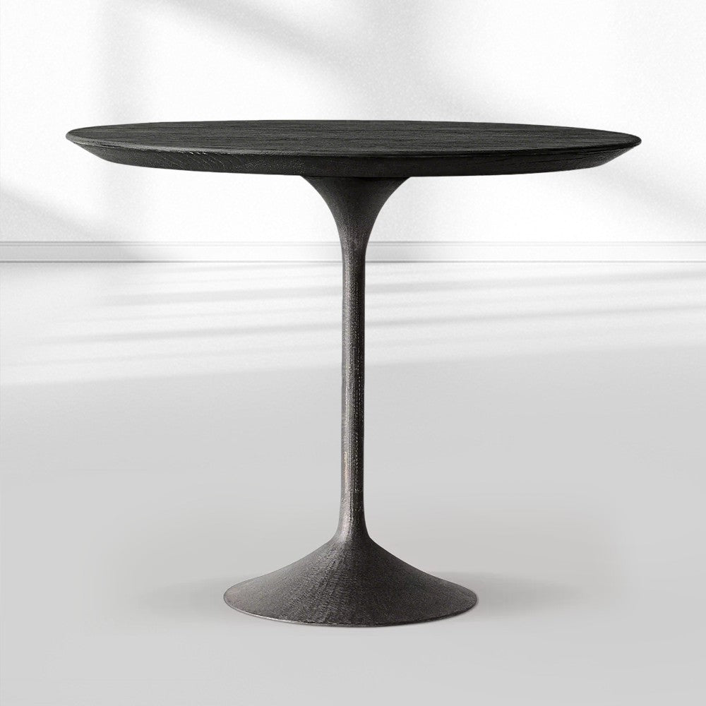 Adol Bistro Table