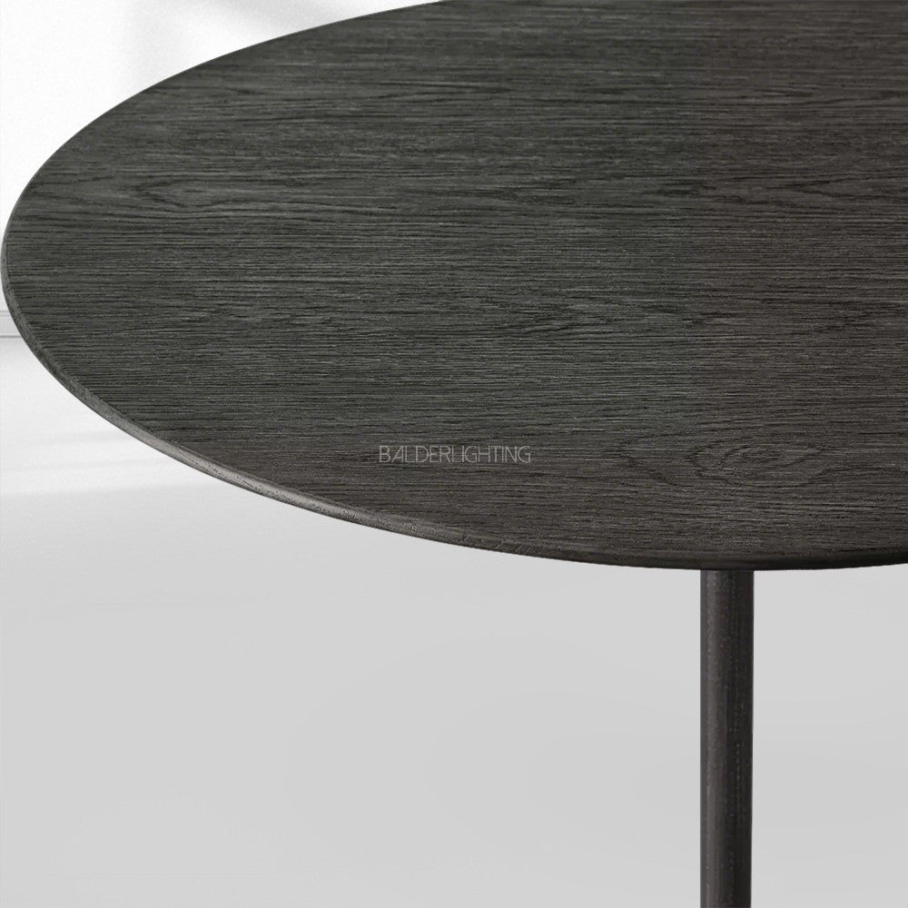 Adol Bistro Table