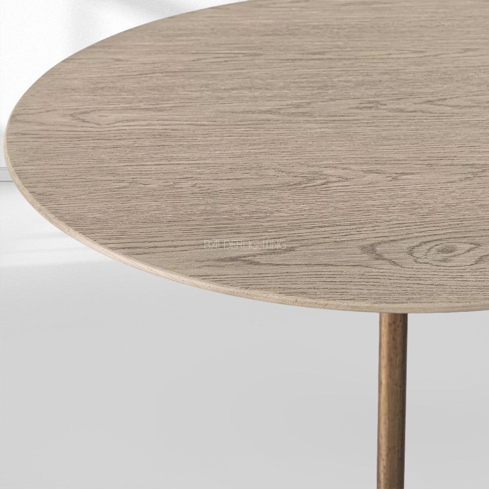 Adol Bistro Table