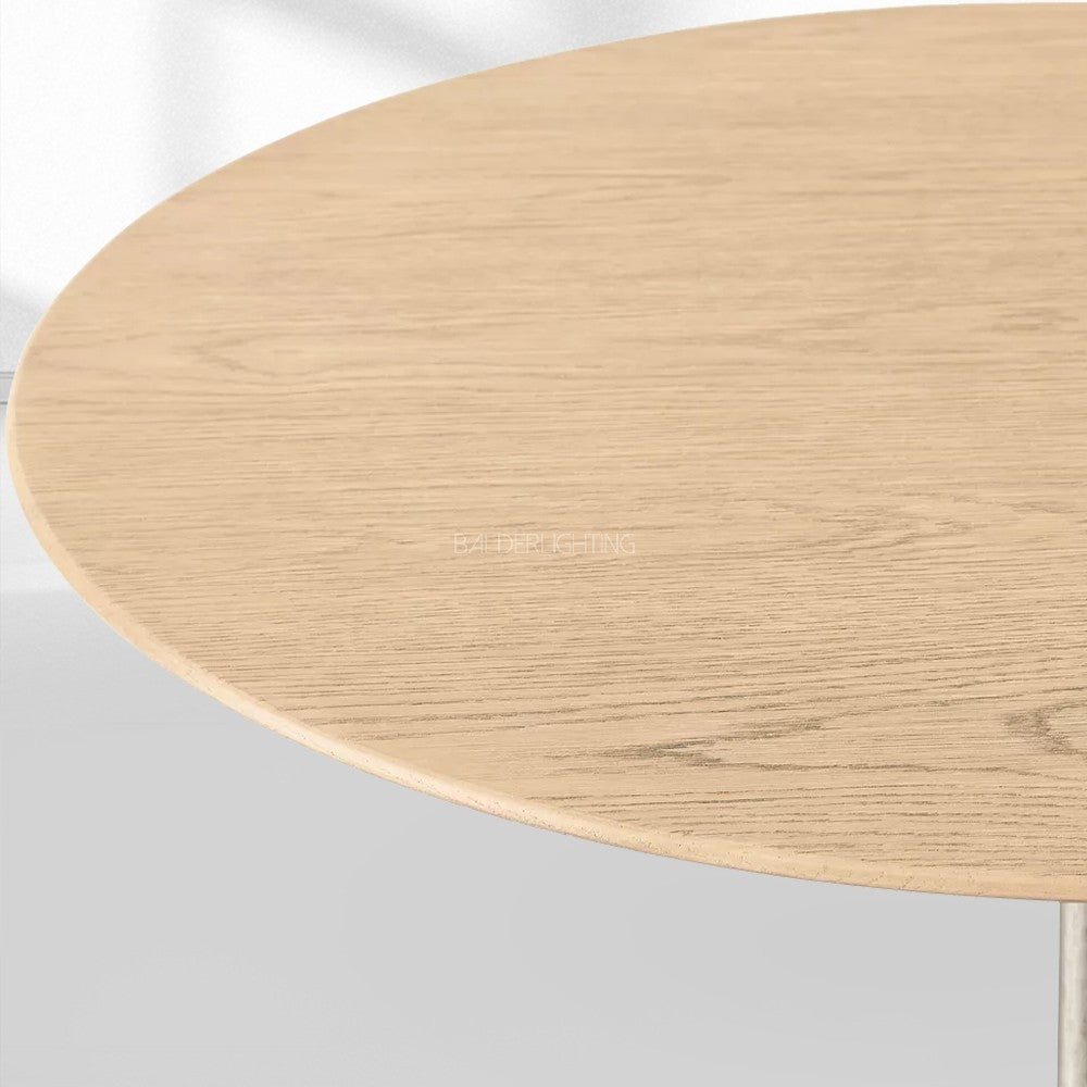 Adol Bistro Table