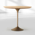 Adol Bistro Table