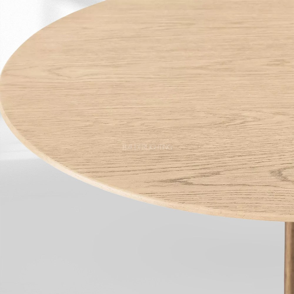 Adol Bistro Table