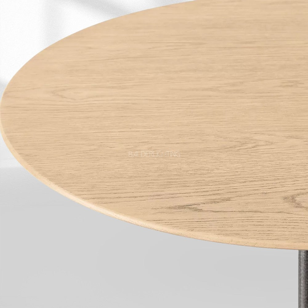 Adol Bistro Table