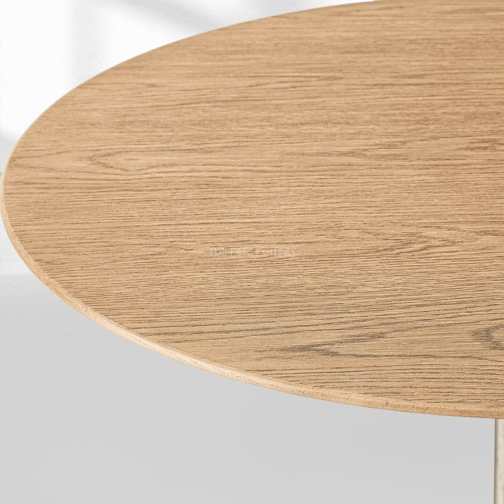 Adol Bistro Table
