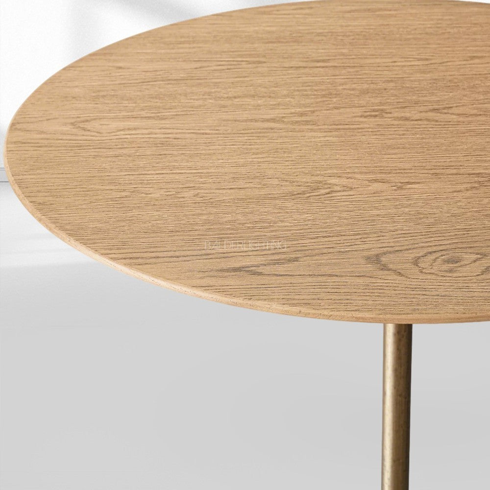 Adol Bistro Table