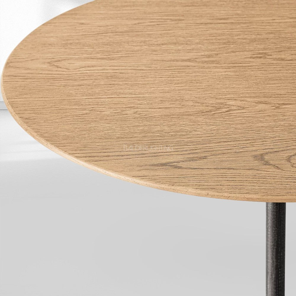 Adol Bistro Table