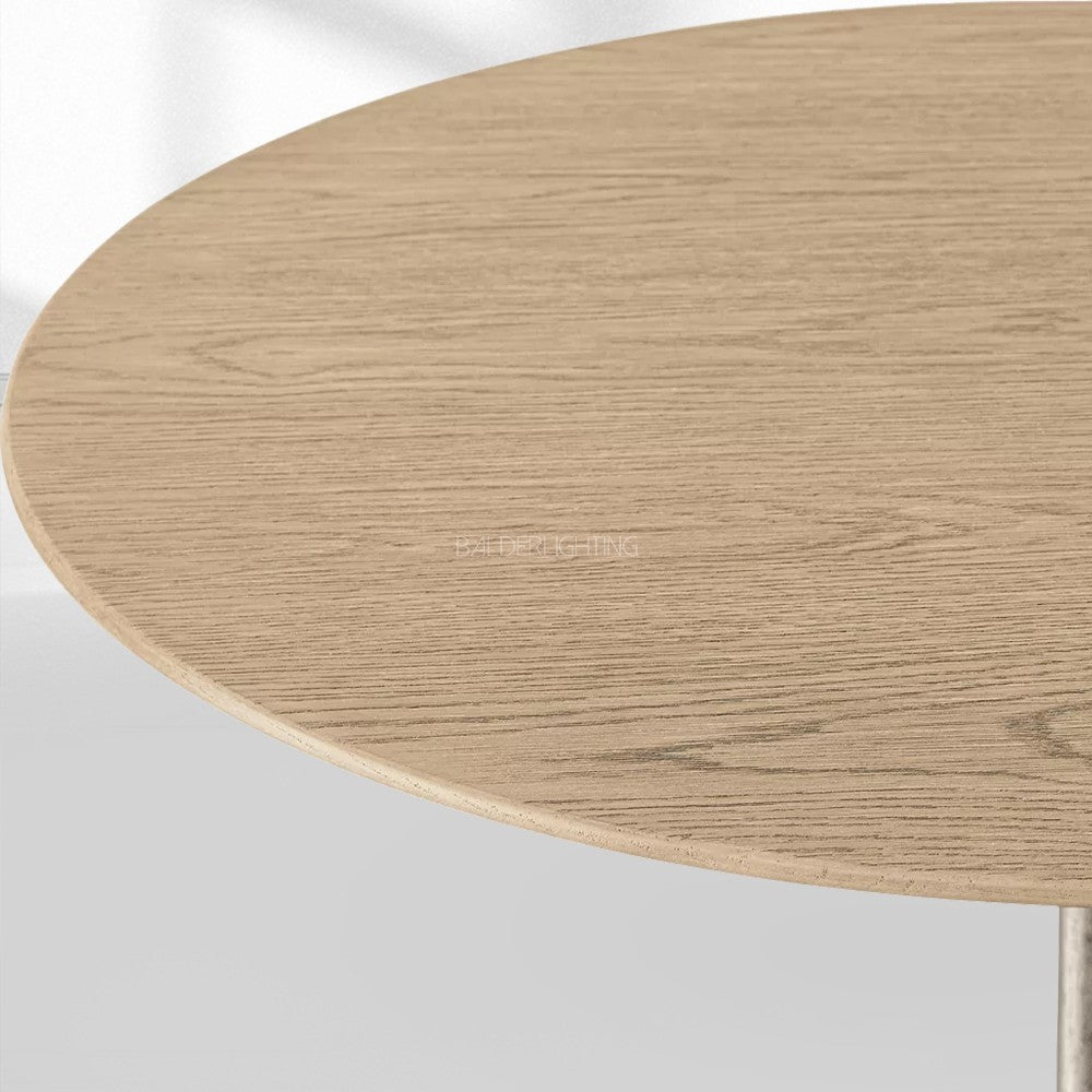 Adol Bistro Table