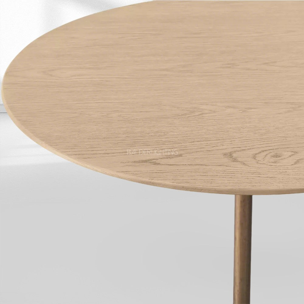 Adol Bistro Table
