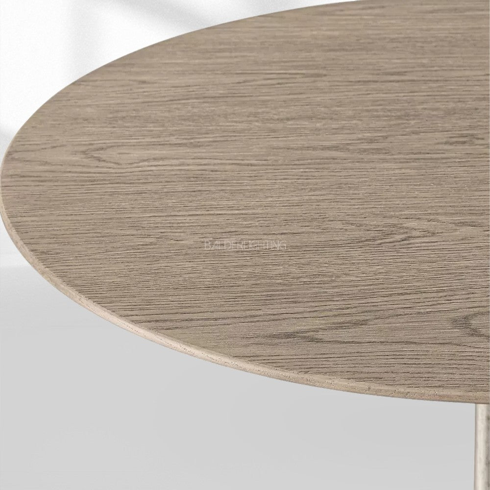 Adol Bistro Table