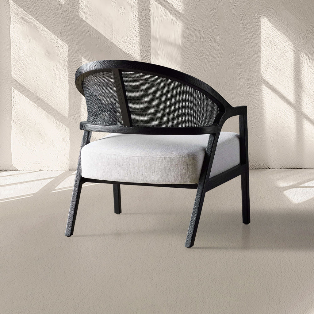 Alcott Chair