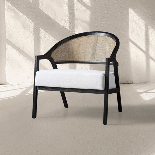 Alcott Chair