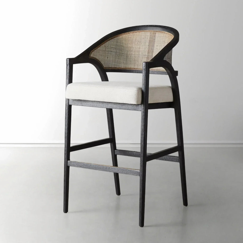 Alcott Counter Stool