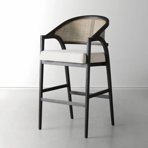 Alcott Counter Stool