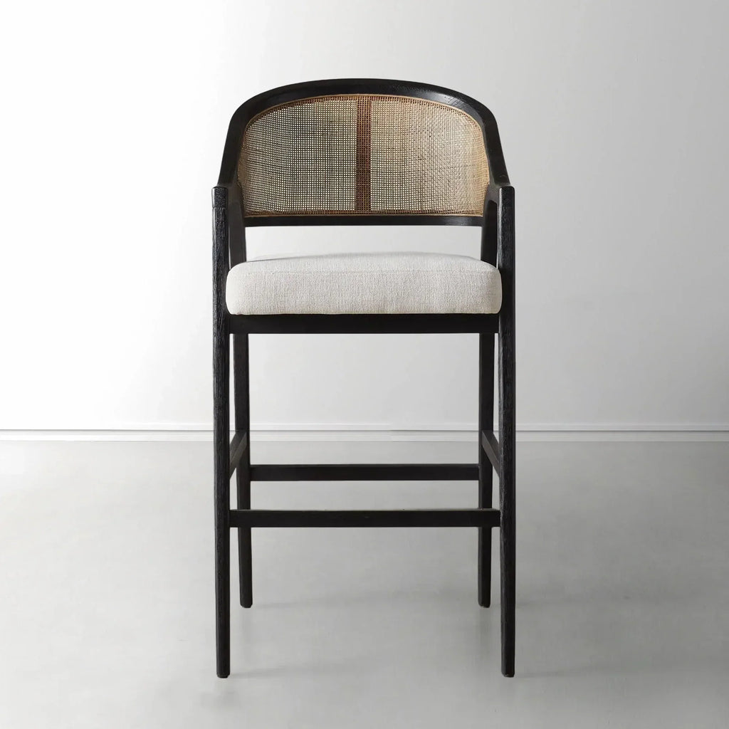 Alcott Counter Stool