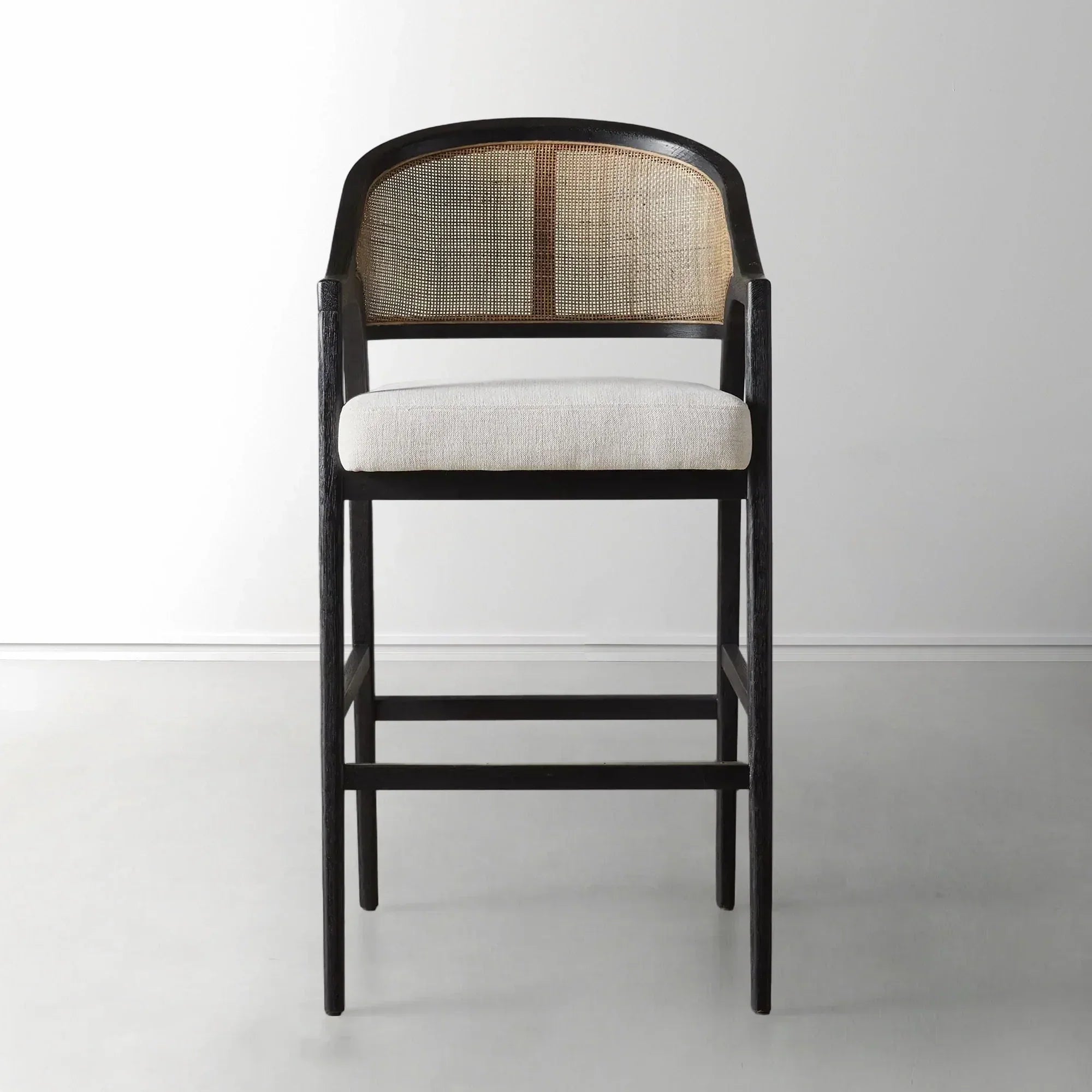 Alcott Counter Stool