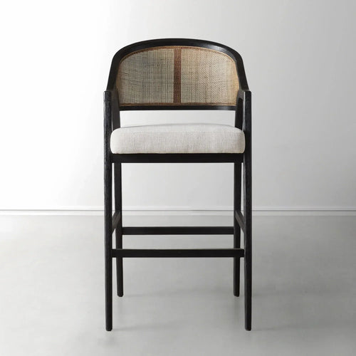 Alcott Counter Stool