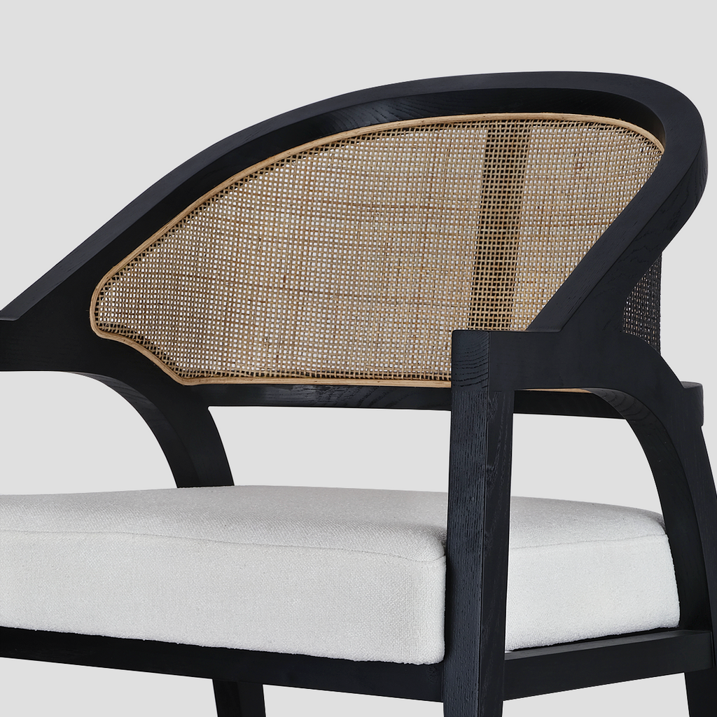 Alcott Counter Stool