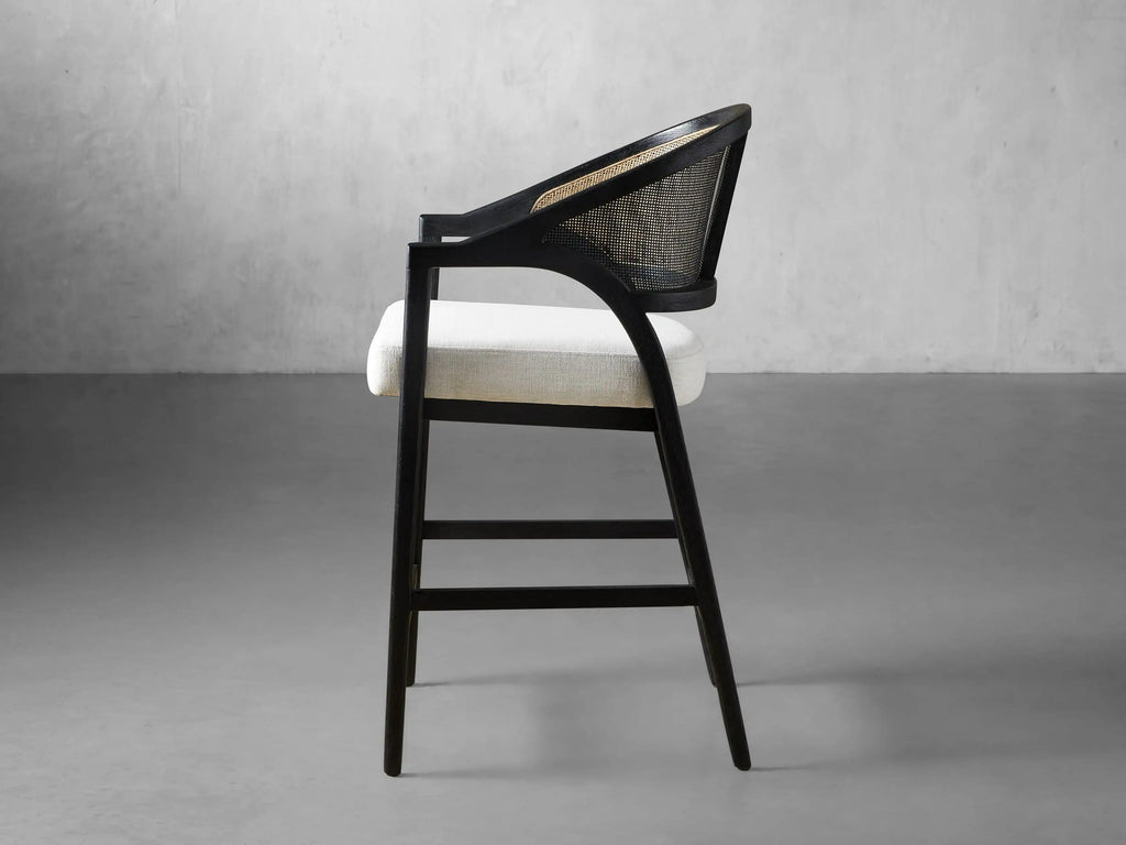 Alcott Counter Stool