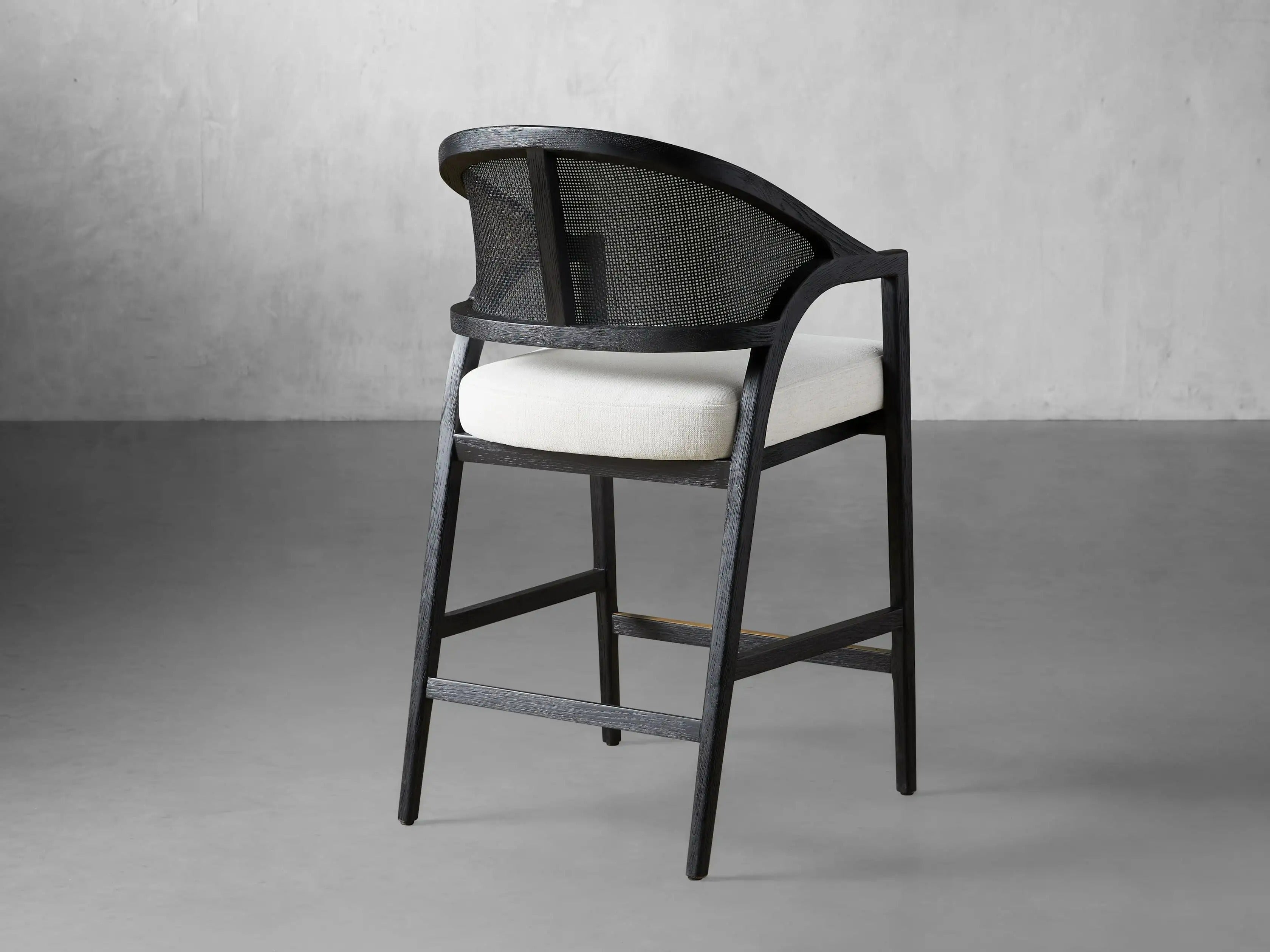 Alcott Counter Stool