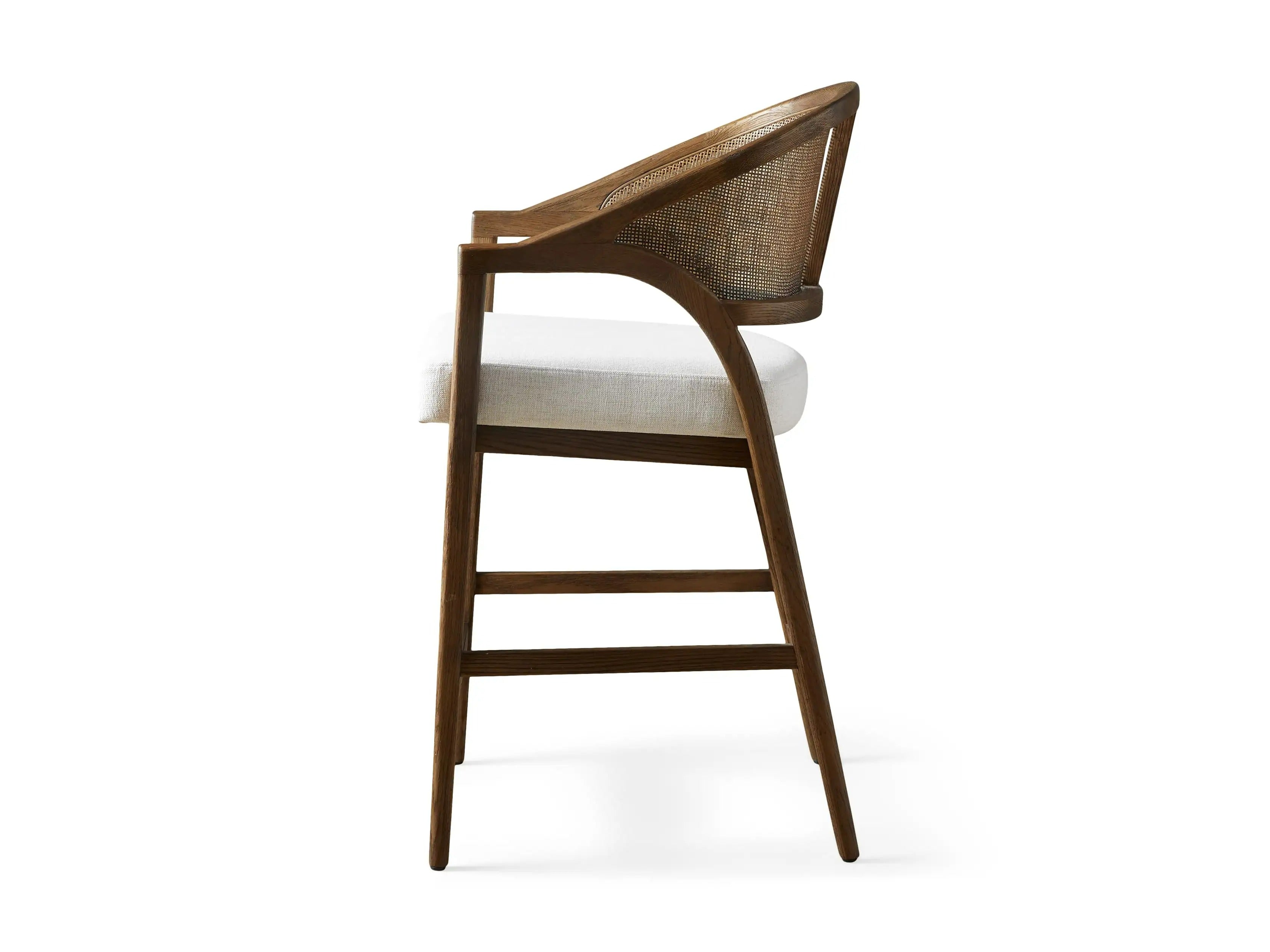 Alcott Counter Stool