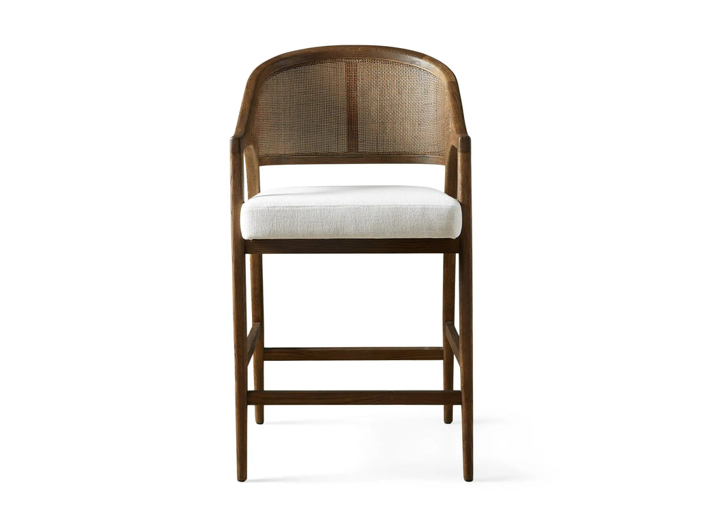 Alcott Counter Stool