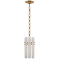 Allenny Bonnington Alabaster Small Pendant