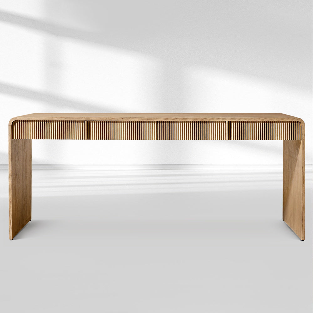 Alore Desk