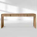 Alore Desk