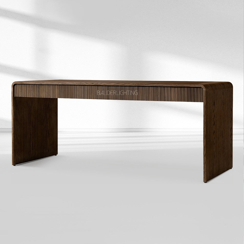 Alore Desk