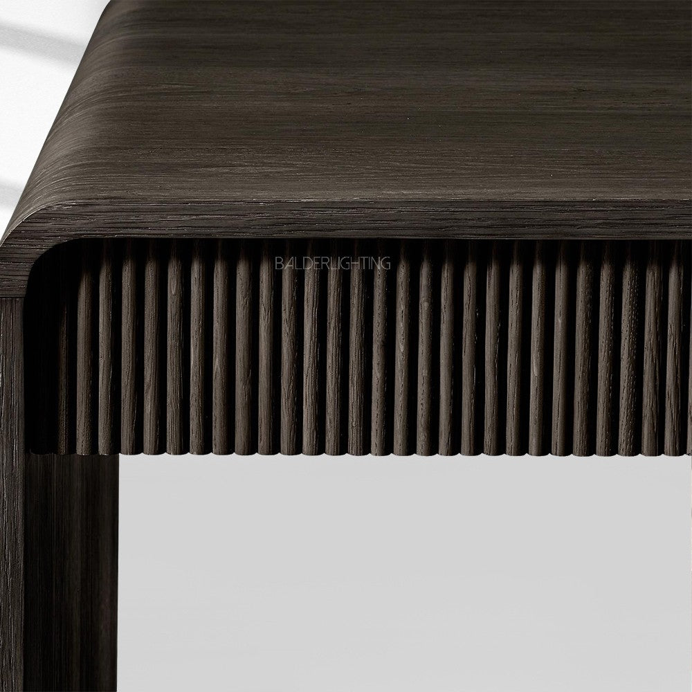 Alore Desk