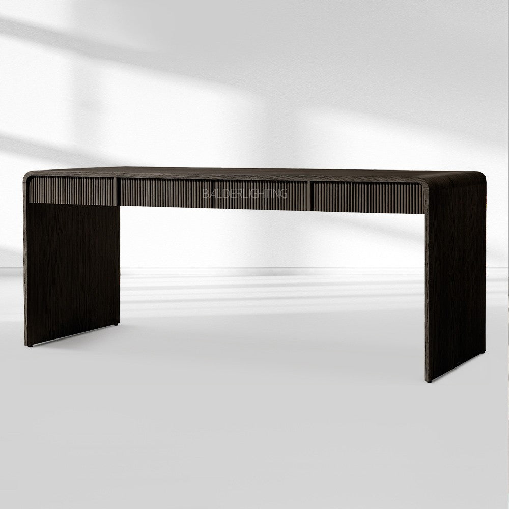 Alore Desk