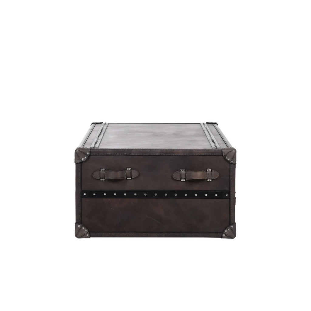 Ansel Coffee Table