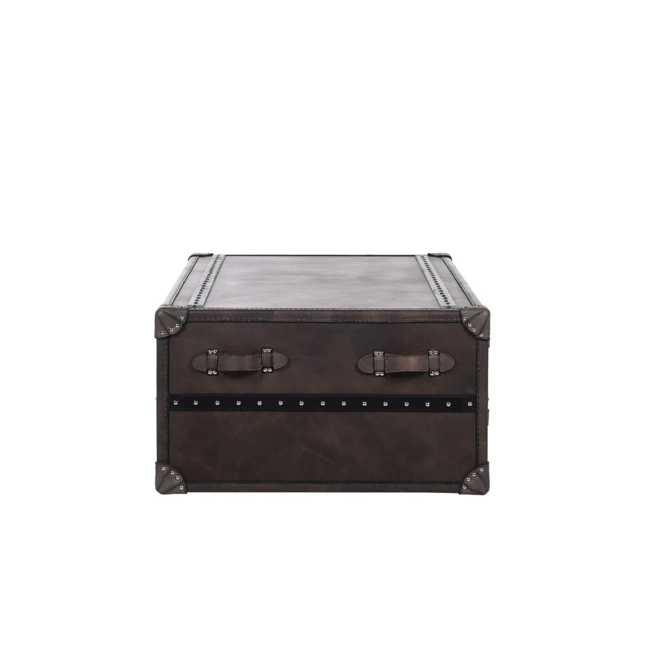 Ansel Coffee Table