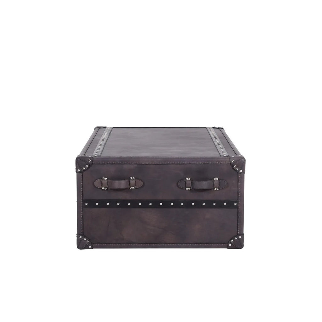 Ansel Coffee Table