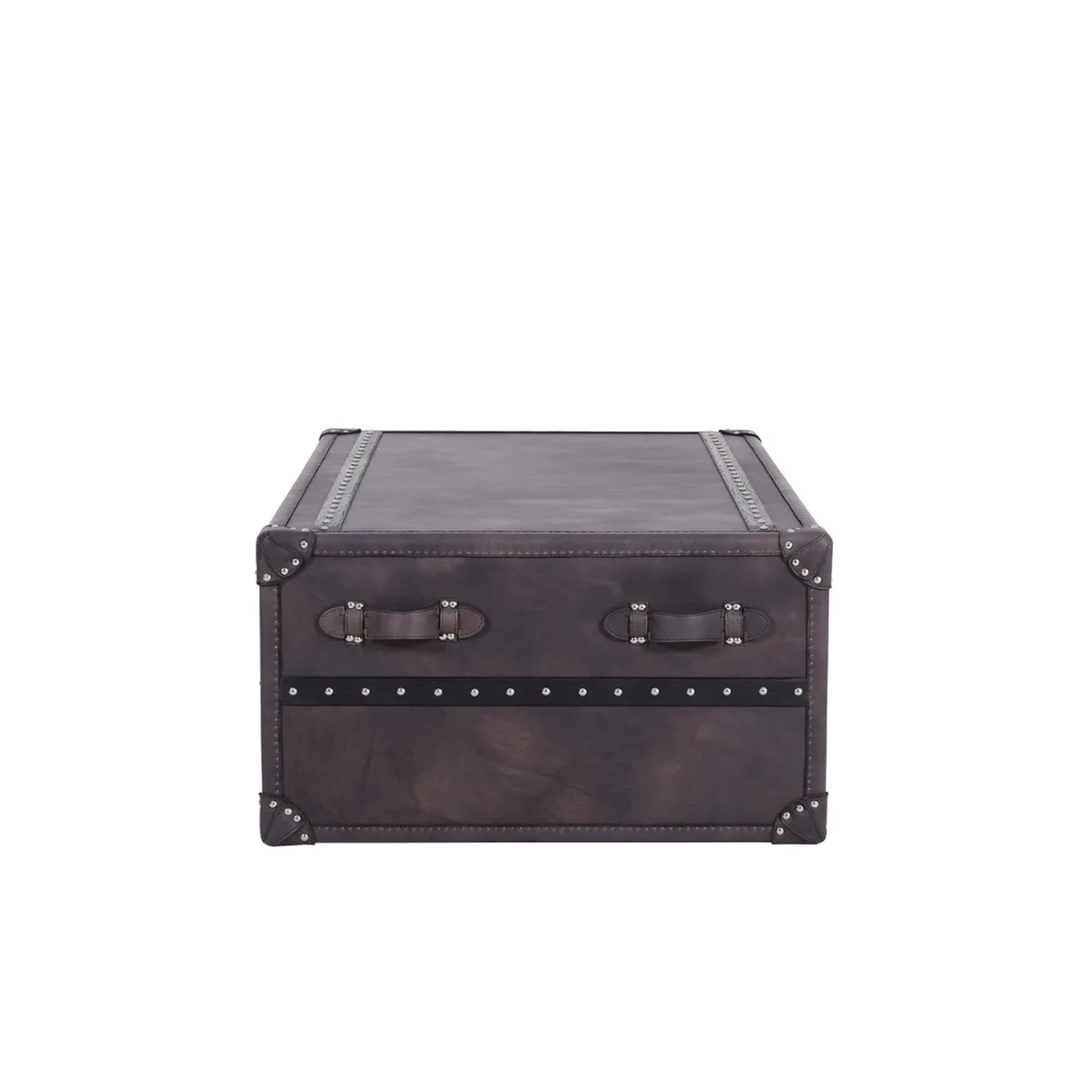 Ansel Coffee Table