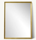 Architect Shadow-Box Mirror