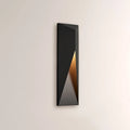 Arthur Outdoor Wall Sconce